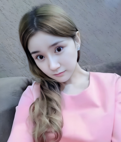 宁波 (彬彬)洗浴按摩