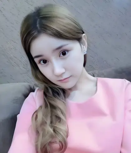 宁波 (彬彬)洗浴按摩