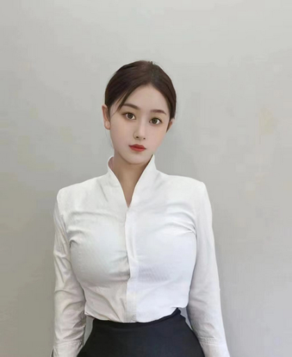 天津 (若汐)上门推背