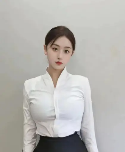 天津 (若汐)上门推背