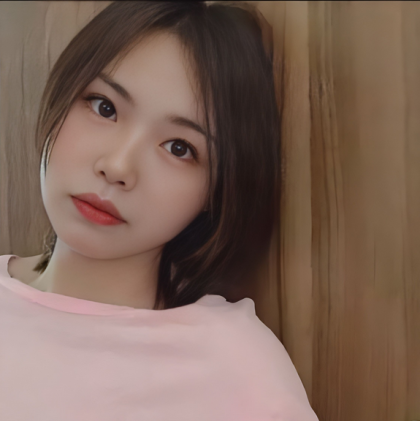 宁波 (依依)洗浴按摩