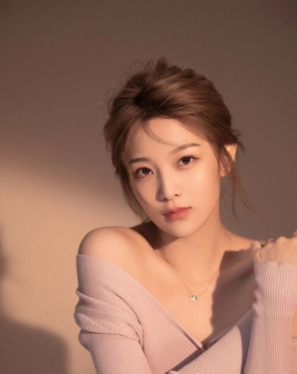 宁波 (唐贵花)洗浴按摩