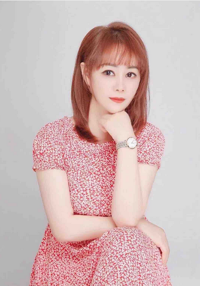 宁波 (李小妹)洗浴按摩