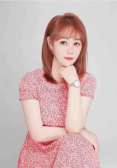 宁波 (李小妹)洗浴按摩