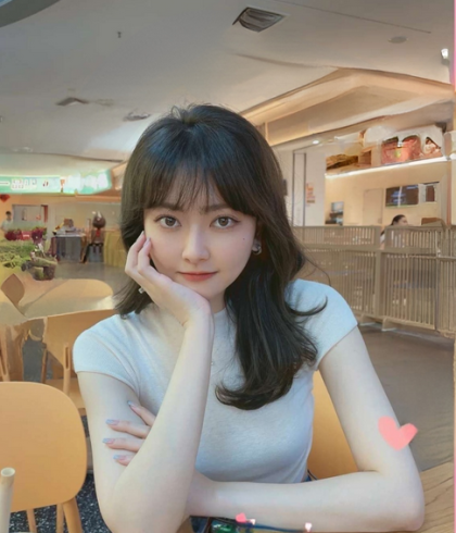 合肥风 (腊梅花)上门采耳