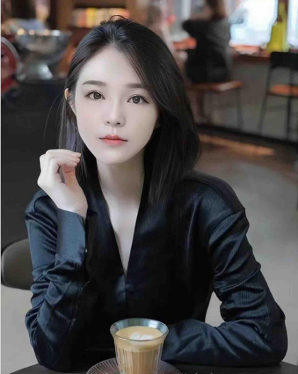 天津 (依芳)上门推背