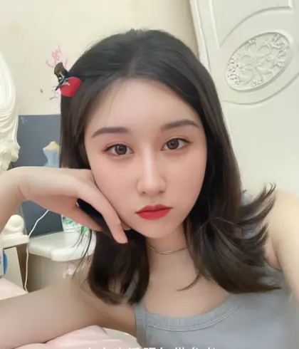 天津 (俏英)上门推背