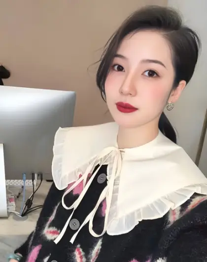 合肥 (莉莉)上门采耳