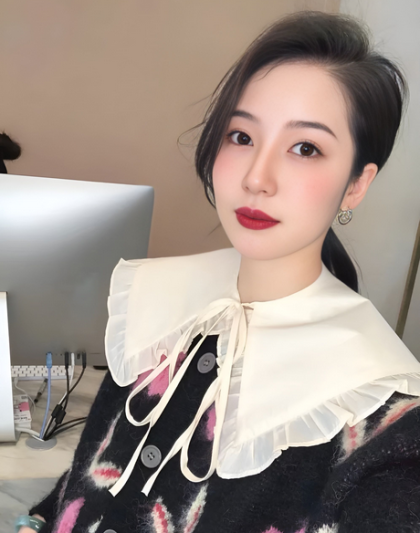 宁波 (颖儿)洗浴按摩