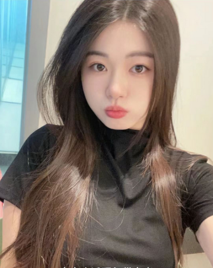 天津 (星慕)上门推背