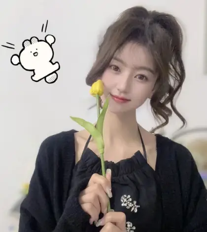 合肥 (小柔)上门采耳