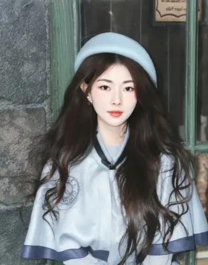 宁波 (崔雪芬)洗浴按摩