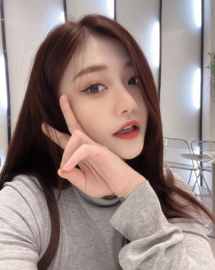 宁波 (易玉英)洗浴按摩