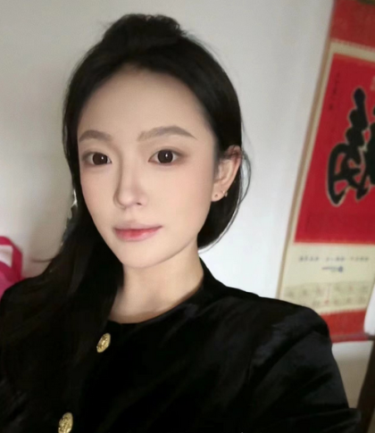 青岛 (佩佩)飞机按摩