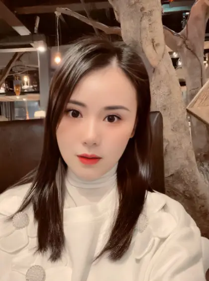 合肥 (紫水晶)上门采耳