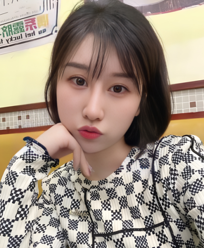 合肥 (且珍惜)上门采耳