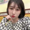 Qingdao private in-home massage Chunyu