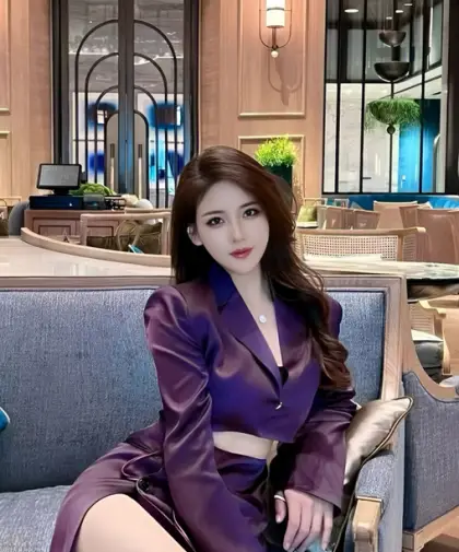 青岛 (杜丽)洗浴按摩