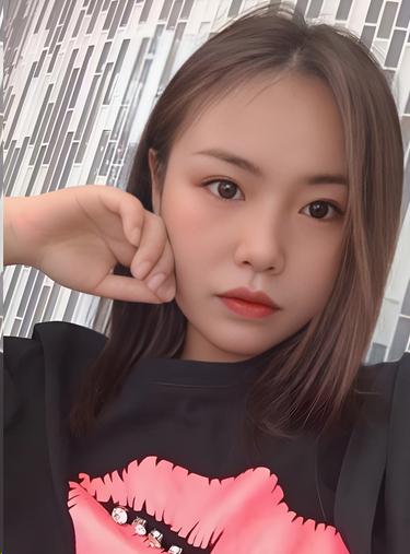 合肥 (如花在野上门采耳