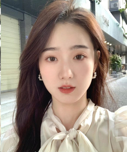 青岛 (毛曾亚)洗浴按摩