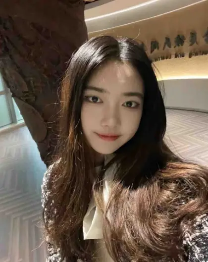 天津 (娜娜)上门推背