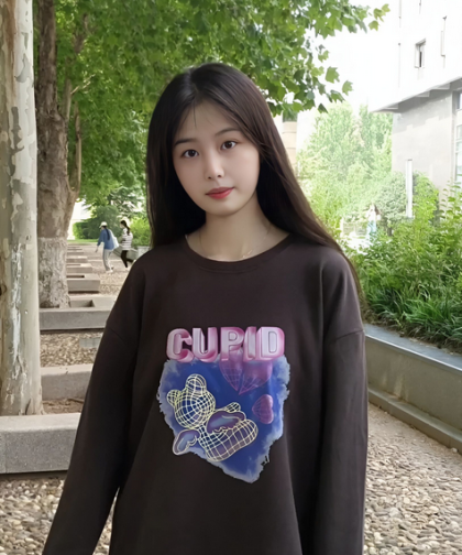 郑州吴丽丽上门spa