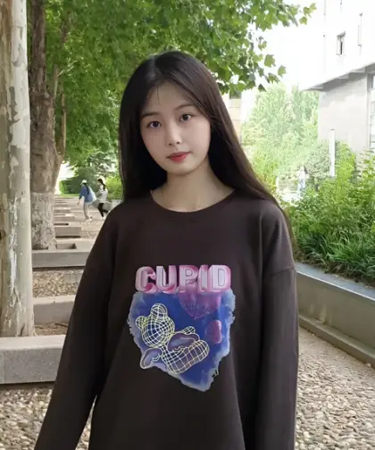 郑州吴丽丽上门spa