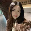 Premium outcall massage Qingdao Yutong