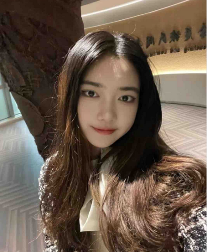 郑州 (心怡)上门spa