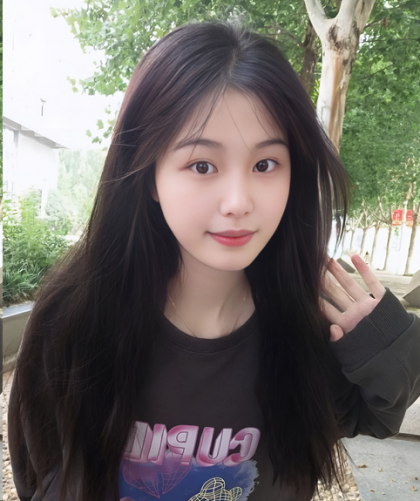 青岛 (潘萍)洗浴按摩