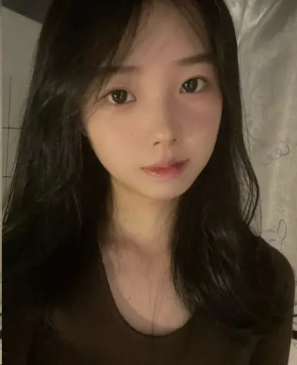 郑州 (心怡)上门spa