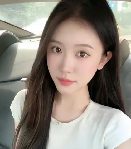 郑州 (凡士林)上门spa