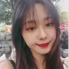 Affordable outcall massage Qingdao Huxiaoxian