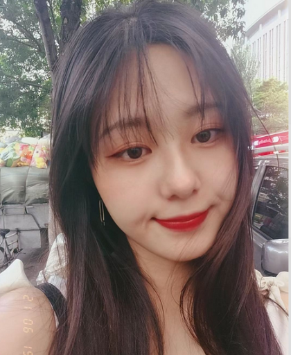 青岛 (胡晓贤)洗浴按摩