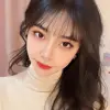 Qingdao hotel massage service Wanghong