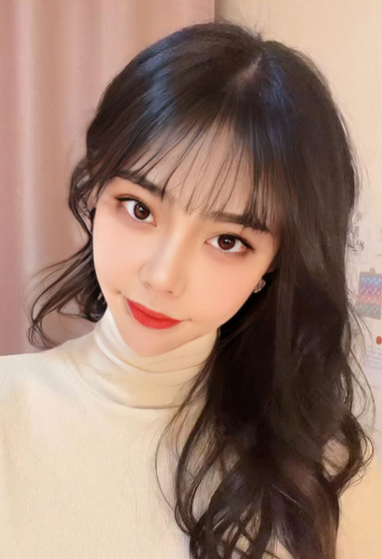 青岛 (王红)洗浴按摩