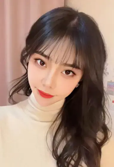 郑州 (安安)上门spa