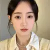 Qingdao home massage service Chenxiao