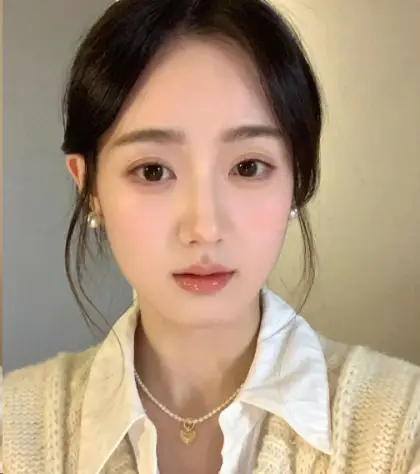 青岛 (陈笑)洗浴按摩