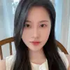 Outcall massage Qingdao Zhangxiaojun