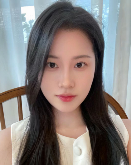 郑州 (瓜瓜)同城spa