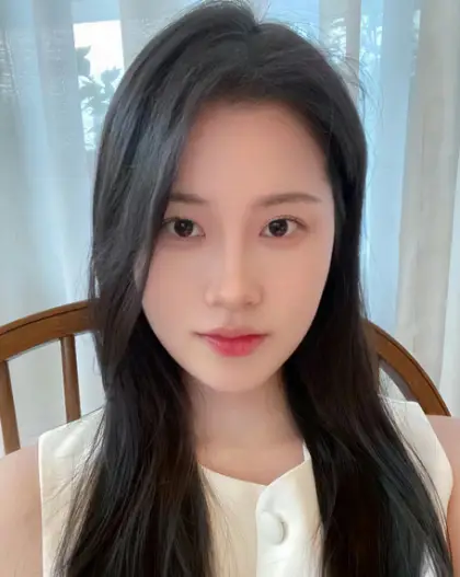 郑州 (瓜瓜)同城spa