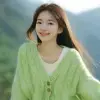 Qingdao outcall massage Mengbingshan