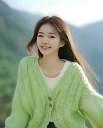 青岛 (蒙秉珊)足浴按摩