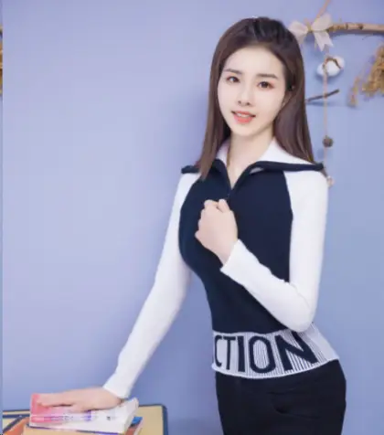 合肥 (敏敏)商务按摩