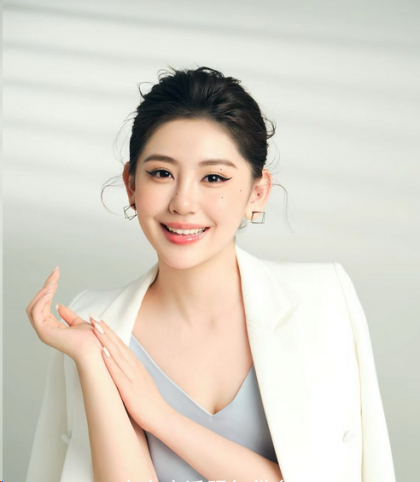 东莞(乔安妮)约会按摩