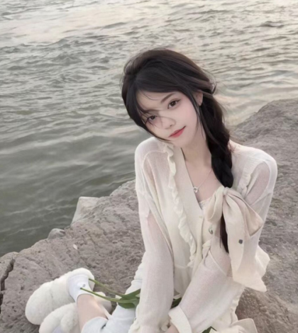 东莞(王海英)约会按摩