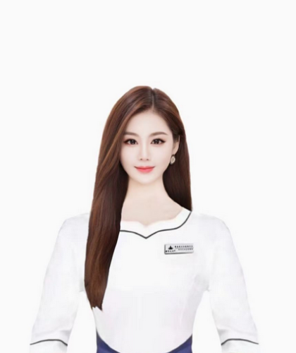 东莞(恰恰)约会按摩