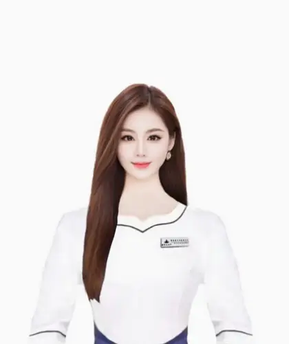 东莞(恰恰)约会按摩