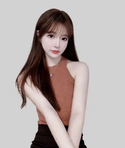 东莞(欣欣)约会按摩